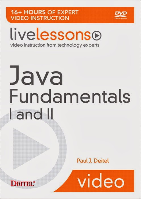 Herbert Schildt Java 7th Edition Pdf