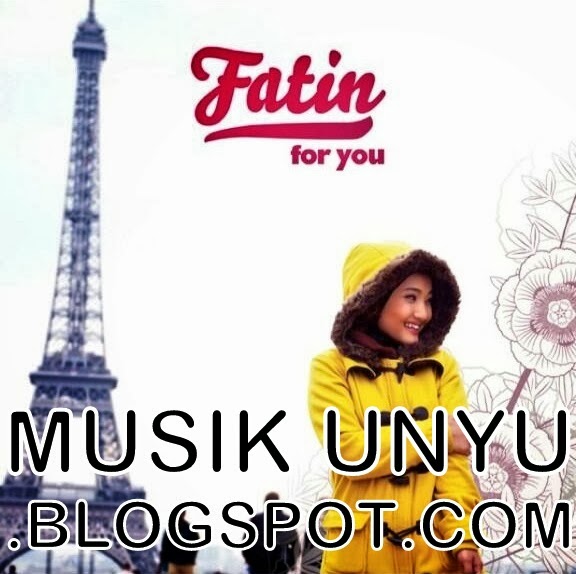 Download Lagu Fatin Jangan Kau Bohong Mp3 Musik Unyu Download Lagu Fatin Jangan Kau Bohong Mp3 Musik Unyu