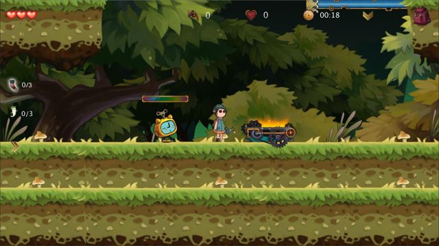 Untouchable PC Full Español Untouchable PC Full Español