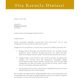 Fresh Graduate Contoh Surat Lamaran Kerja Yang Baik Dan Benar : 10 Surat Lamaran Kerja Fresh Graduate Cv Kreatif Creative Cv Template Surat / Contoh cv yang menarik kreatif untuk surat lamaran kerja dan contoh cv bahasa inggris yang kreatif dan menarik untuk daftar riwayat hidup.