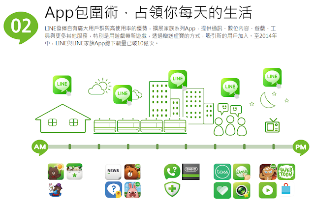 Line02.png enter image description here