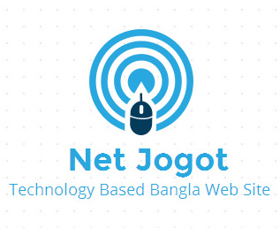 NetJogot | The Place Where Technology Is All About