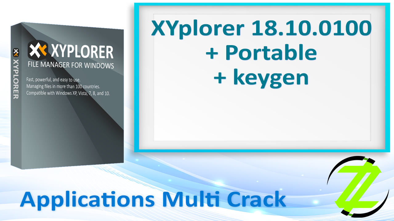xyplorer review size xyplorer review size
