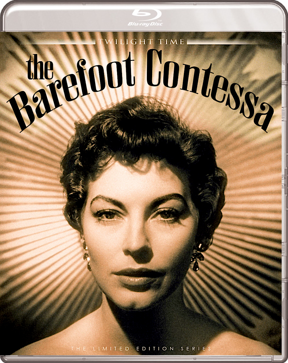 bluray and dvd covers TWILIGHT TIME LIMITED EDITION SERIES BLURAYS