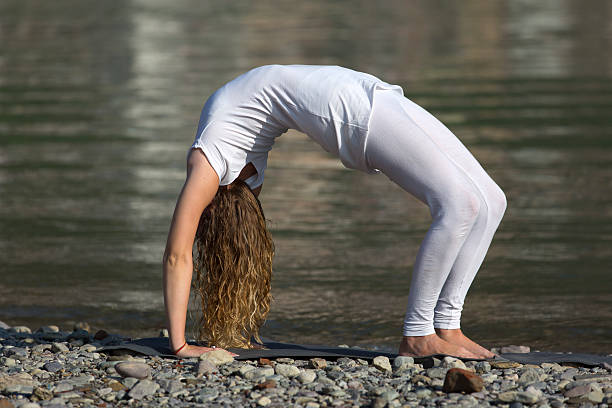 Things to do in Rishikesh