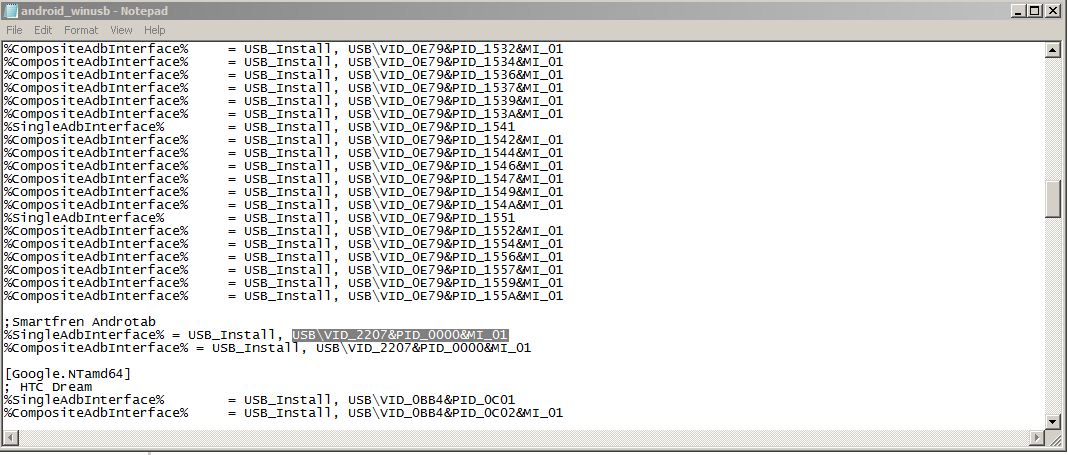 Usb\vid_05e0&pid_1200&rev_0003. Usb vid 2207 pid. Usb vid 2207 pid. драйвер usb на вин 95. Usb vid 2207 pid.