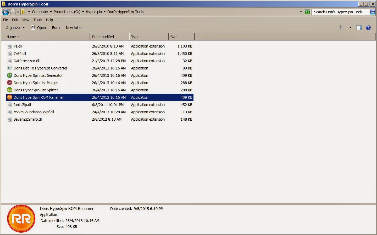Download hyperspin mame wheel pack files download Download hyperspin mame wheel pack files download