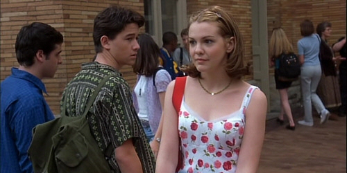 cameron 10 things i hate about you cameron 10 things i hate about you