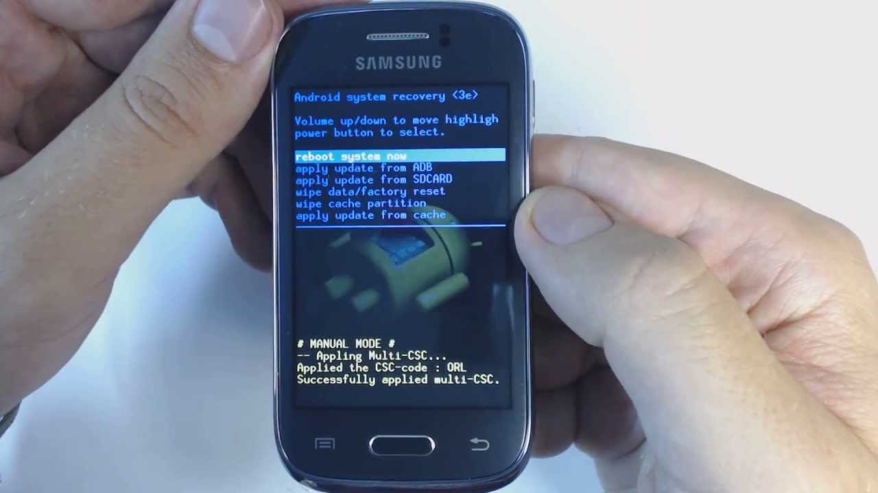 После обновления телефона самсунг. Samsung Galaxy young gt-s6310n. Форматнуть телефон самсунг j1. Прошивки Samsung Galaxy s3 4.3. Samsung gt s5312.