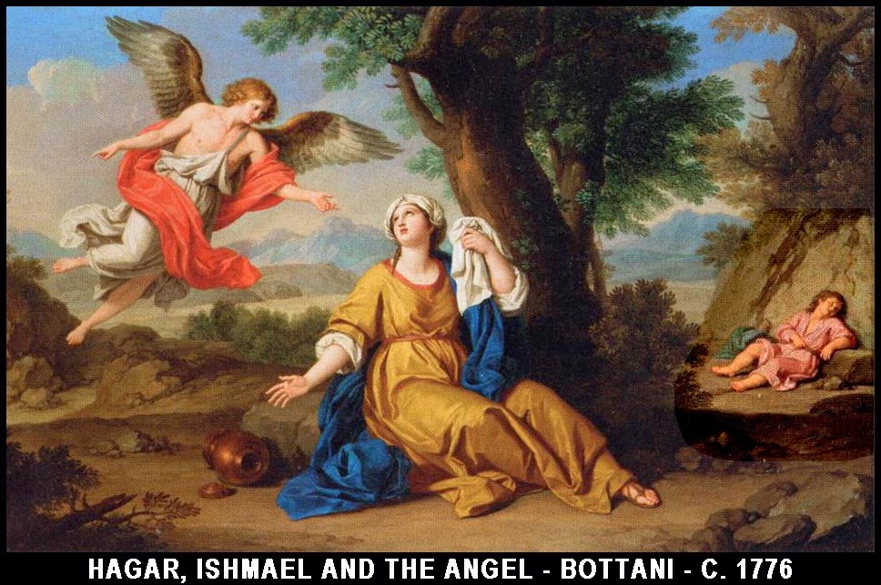 ABC PARISH 6/15/14 6/22/14