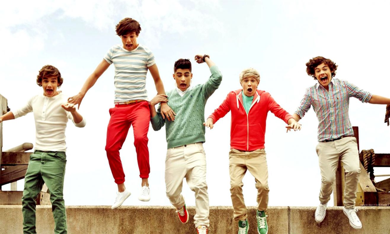Featured image of post One Direction Laptop Wallpaper One direction laptop wallpaper 1440 900