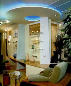modern plasterboard ceiling design ideas 2019