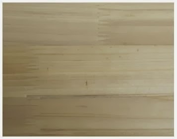 CROMAMENTALES: COMO REPARAR SUS MUEBLES PASO 1 TIPOS DE MADERAS