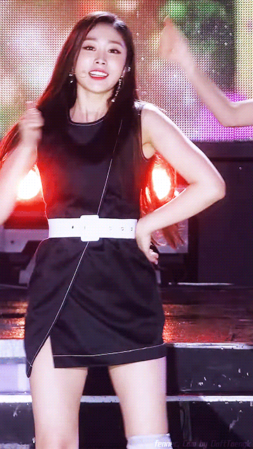 20200615170535_9b12dc79356daa5a065cd6e049ef1065_417k.gif