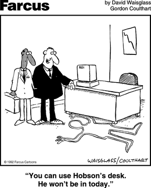 Liberalguy: Little toons&hellip;