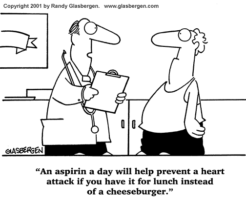 CLEAN FREAK Cholesterol still Not Giving Up Hope 