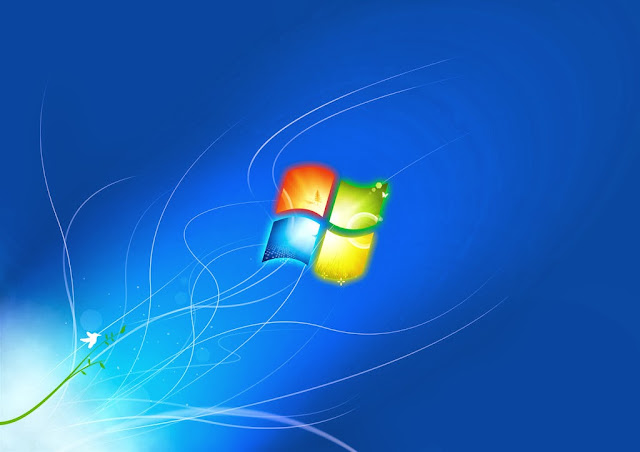 windows xp lite iso mega