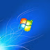Windows 7 Lite [ISO] [32/64 bits] [SP1] [ESP] [MEDIAFIRE]