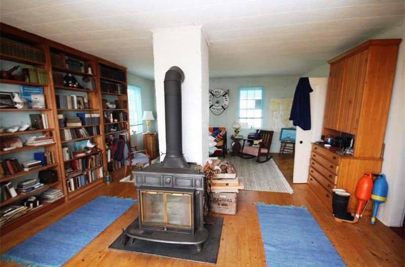 Website That Helps You Decorate A Rooms Website That Helps You Decorate A Rooms