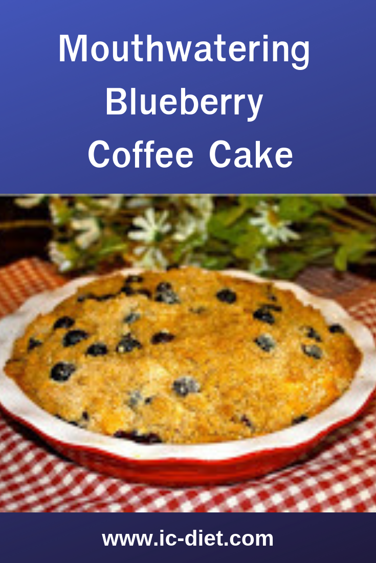 Interstitial Cystitis Diet Confident Choices® Am Interstitial