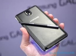 samsung f 31 mobile