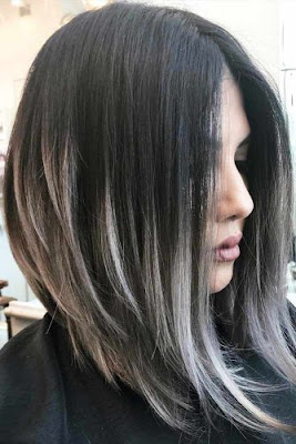 17 Trends Bob Haircuts And Hairstyles For 2019