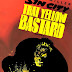 Sin City: That Yellow Bastard #6 - Frank Miller art & cover