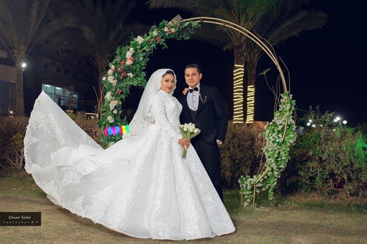 الثالث مماثل حكم موديلات فساتين زفاف 2019 Voarnaterra Com