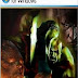Download God OF War 2 For PC Full Version