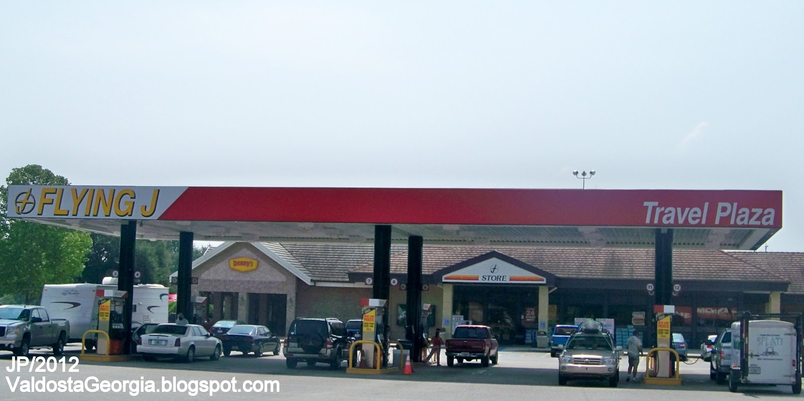 VALDOSTA Lowndes College Restaurant Attorney Dr.Hospital Bank