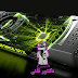تحميل تعريفات كارت الشاشة نيفيديا لجميع الأجهزة download nvidia driver