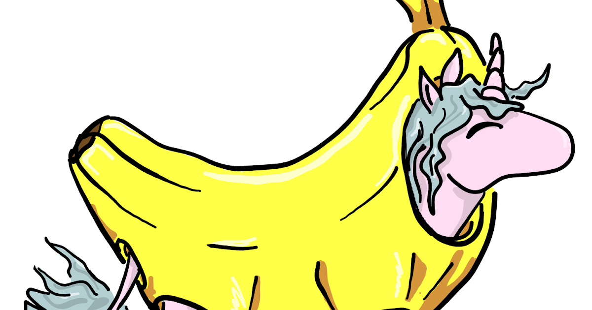 Unicorn World Proud to be Weird