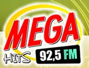 Rádio Mega Hits FM - Porto Belo - Balneário Camboriú ao vivo