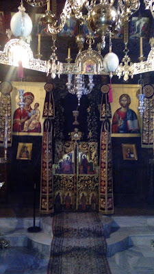 http://orthodoxtherapy.blogspot.gr/