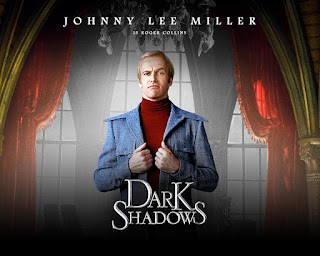 dark shadows jonny lee miller