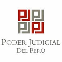 Poder Judicial Cusco