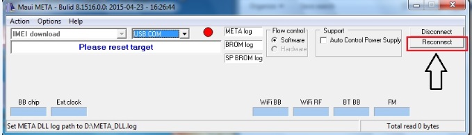 mt6739 imei repair db file mt6739 imei repair db file
