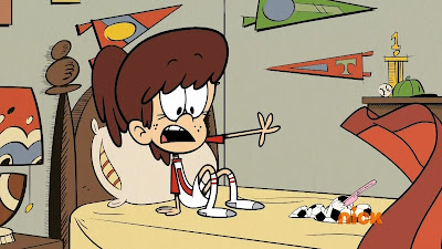 S01E13%2B %2BSound%2Bof%2BSilence.mp4 snapshot 05.22 %255B2016.05.20 09.14.28%255D