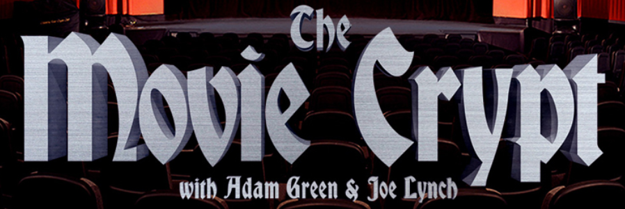 http://geeknation.com/podcasts/the-movie-crypt-with-green-lynch-ep-34-darren-lynn-bousman/