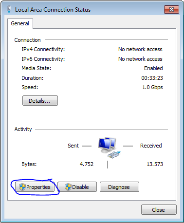 Uno setup exe удалить. Cisco-linksys, llc камера. Windows status. Upgraded system и установите его равным 1 regedit. Wireless setup.