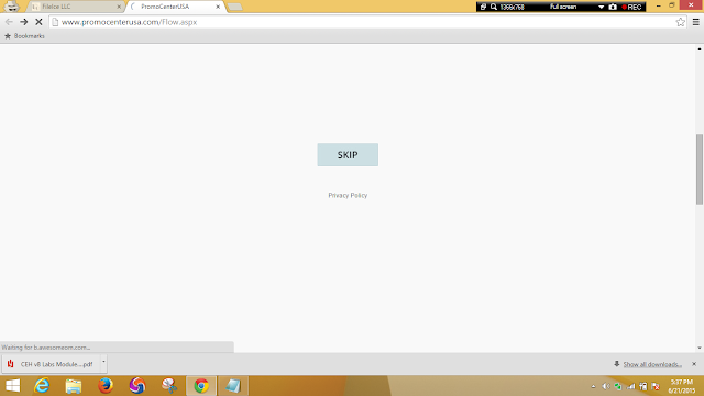 bypass-fileice-survey-trick bypass-fileice-survey-trick