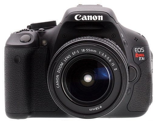 canon eos rebel t3i driver windows 10 canon eos rebel t3i driver windows 10