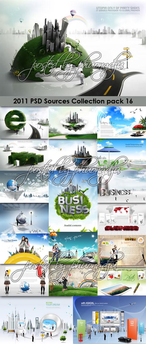 1850جـيـجـا مؤثرات بصرية سمعيه ومشاريع PSD Sources Collection Pack.jpg