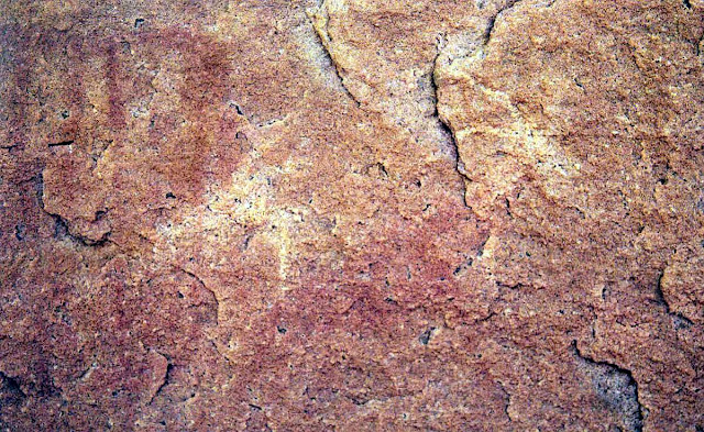 tormon-parque-cultural-albarracin-pintura-rupestre
