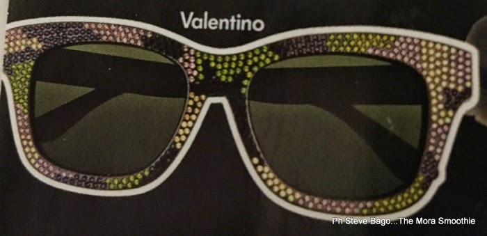 fashion, fashion diy, diy, craft, sunglasses, sunglasses valentino, occhiali da sole valentino, valentino camouflage, sunglasses camouflage e swarovski valentino, DIY valentino, DIY valentino sunglasses,fashionblogger, italianfashionblogge