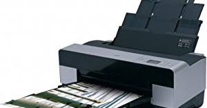 epson 3800 firmware update