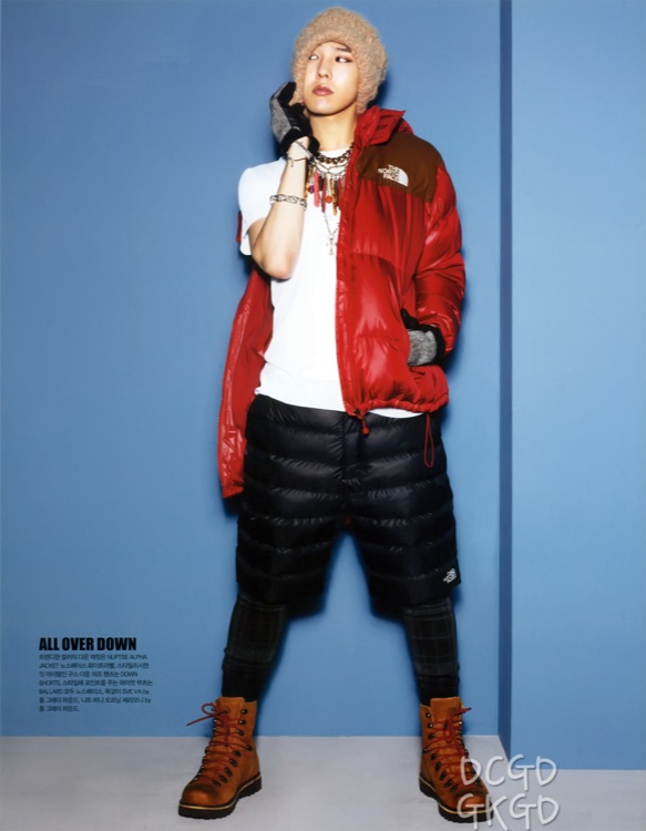 http://3.bp.blogspot.com/-lpqyQY3pJiU/TrZHvSil1xI/AAAAAAAAKHE/gwwUovvGL44/s1600/gdragon-gaho-4.jpg