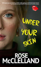 Under your skin