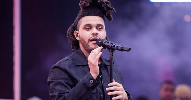 10 Penyanyi/Band Terbaik dan Terpopuler 2015 - MusikPopuler.com