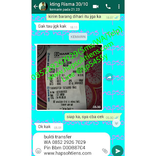 Jual Alat Mhca Lampung Utara Hub: Siti 0852 2926 7029 Distributor Agen Toko Cabang Stokis Tiens Syariah